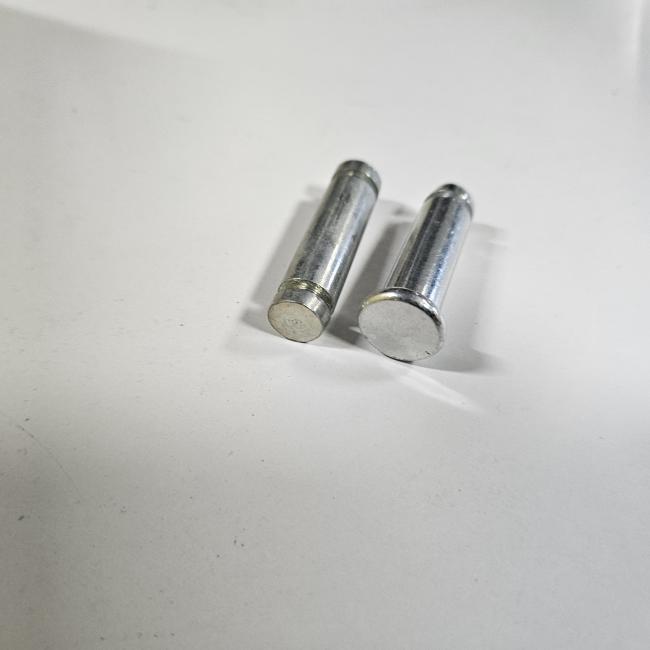  - 2025-10-29 14.03.09