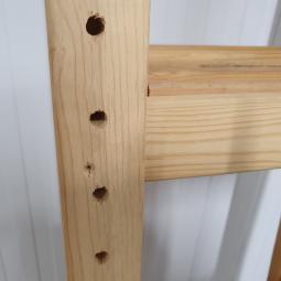  - 2023-12-18 12.11.35