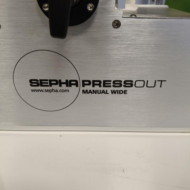  - 2025-10-29 14.06.03