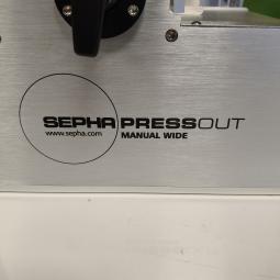  - 2025-10-29 14.06.03