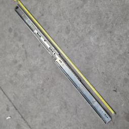  - ladegeleiders ACCURIDE 900-450-13-50 MM(6)