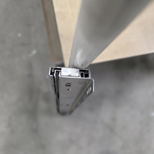  - ladegeleiders ACCURIDE 900-450-13-50 MM(2)