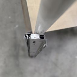  - ladegeleiders ACCURIDE 900-450-13-50 MM(2)