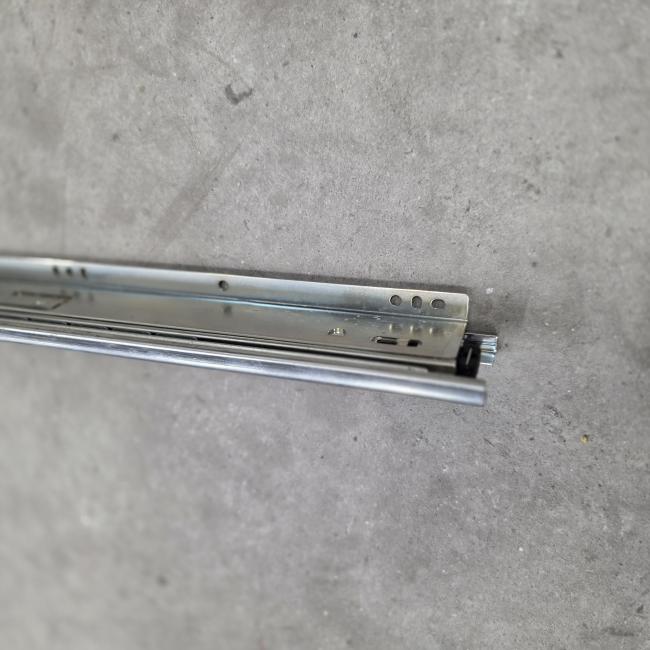  - ladegeleiders ACCURIDE 900-450-13-50 MM(3)