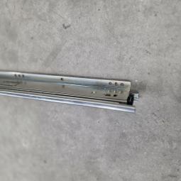  - ladegeleiders ACCURIDE 900-450-13-50 MM(3)