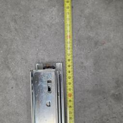  - ladegeleiders ACCURIDE 900-450-13-50 MM(4)