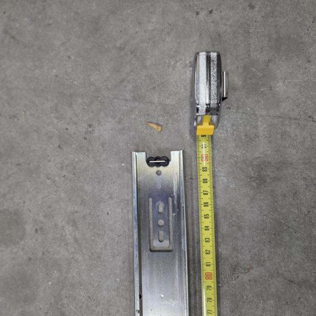  - ladegeleiders ACCURIDE 900-450-13-50 MM(5)