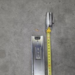  - ladegeleiders ACCURIDE 900-450-13-50 MM(5)