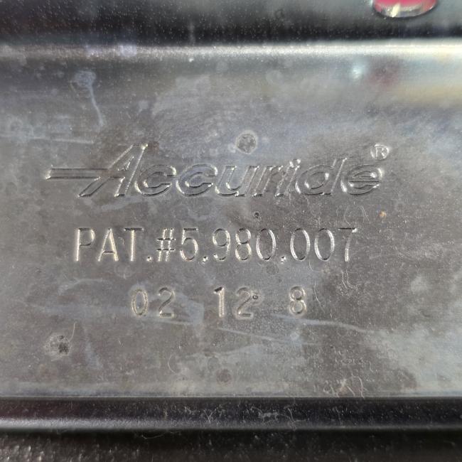  - ladegeleiders ACCURIDE 900-450-13-50 MM(1)