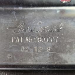  - ladegeleiders ACCURIDE 900-450-13-50 MM(1)