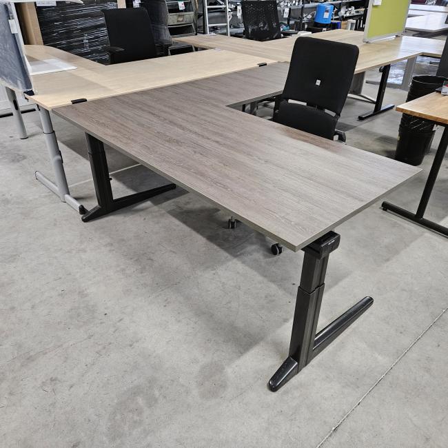  - 2025-10-29 13.11.40