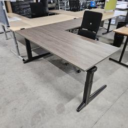  - 2025-10-29 13.11.40