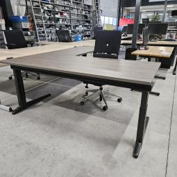  - 2025-10-29 13.11.45