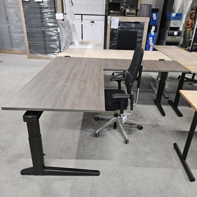  - 2025-10-29 13.11.51