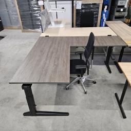  - 2025-10-29 13.11.53