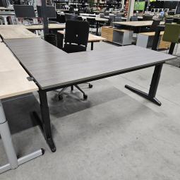  - 2025-10-29 13.12.06