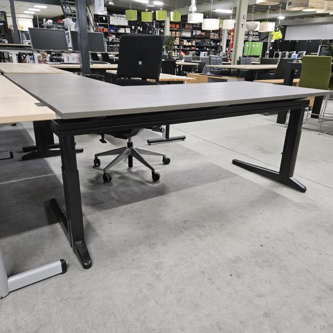  - 2025-10-29 13.12.07