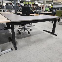  - 2025-10-29 13.12.07