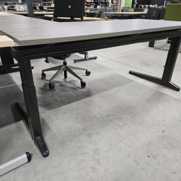  - 2025-10-29 13.12.09