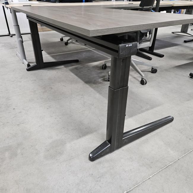  - 2025-10-29 13.12.13