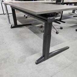  - 2025-10-29 13.12.13