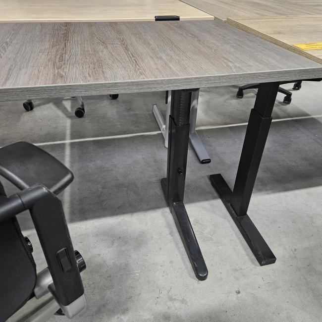  - 2025-10-29 13.12.18