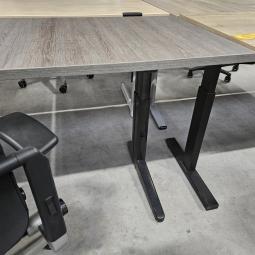  - 2025-10-29 13.12.18