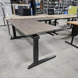  - 2025-10-29 13.12.48