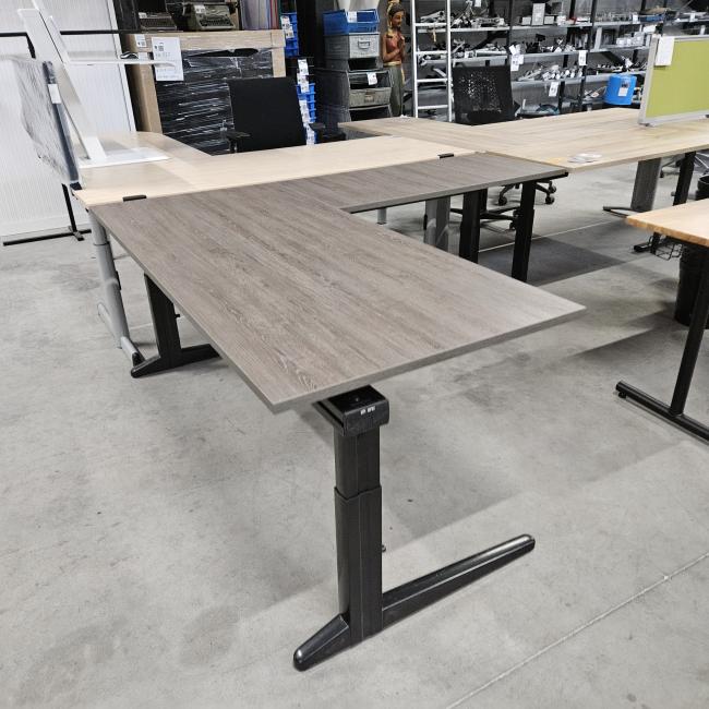  - 2025-10-29 13.12.49