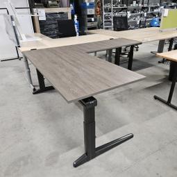  - 2025-10-29 13.12.49