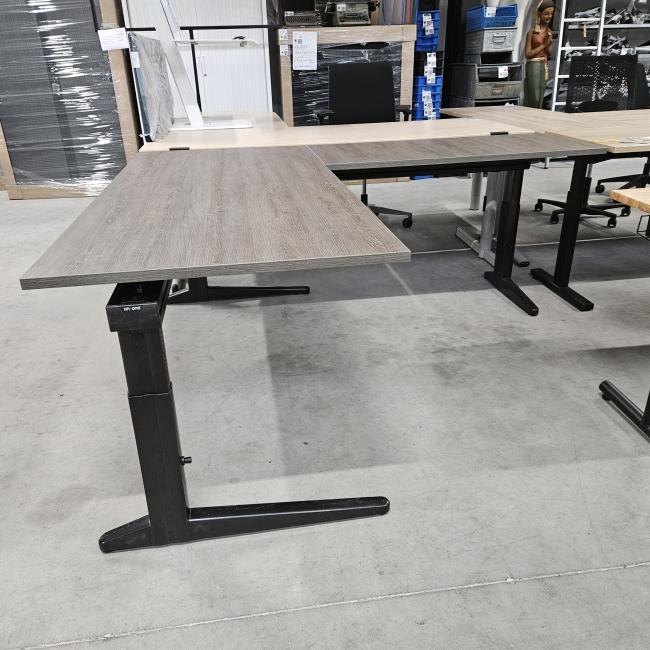  - 2025-10-29 13.12.51