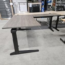  - 2025-10-29 13.12.51