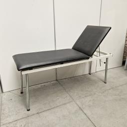  - 2025-10-10 14.29.38