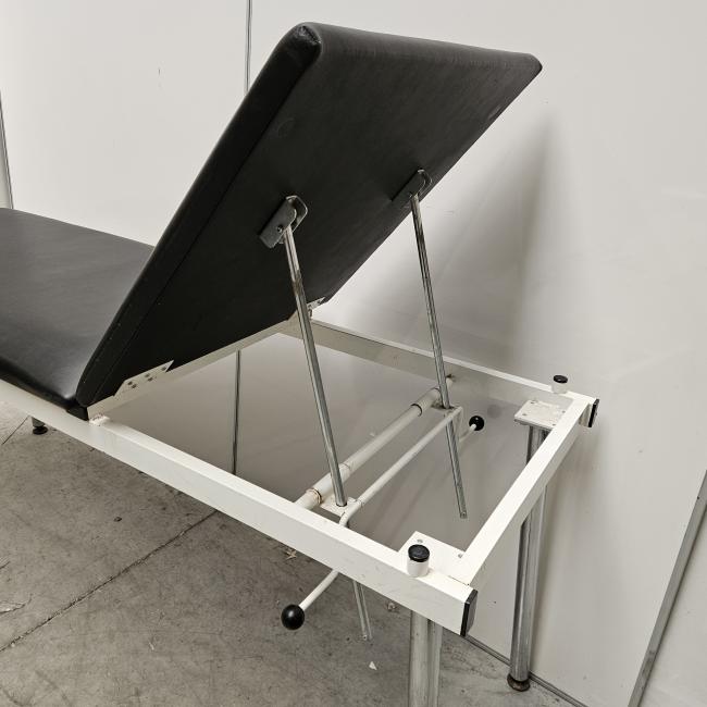  - 2025-10-10 14.29.41