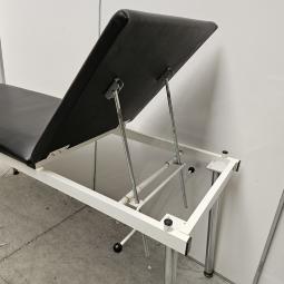  - 2025-10-10 14.29.41