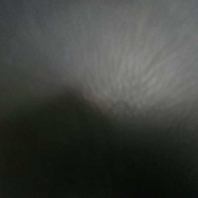  - 2025-10-10 14.29.48