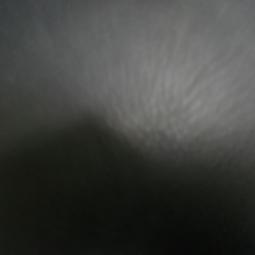  - 2025-10-10 14.29.48