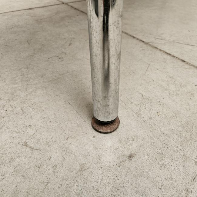  - 2025-10-10 14.30.06