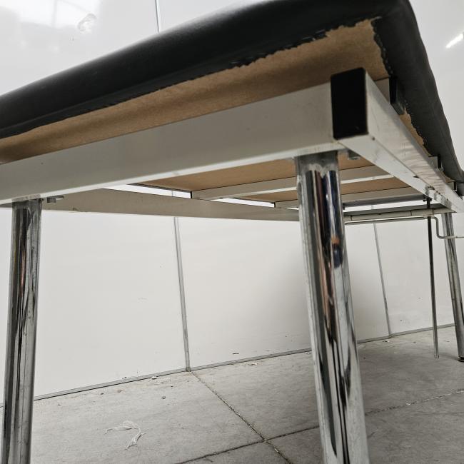  - 2025-10-10 14.30.08