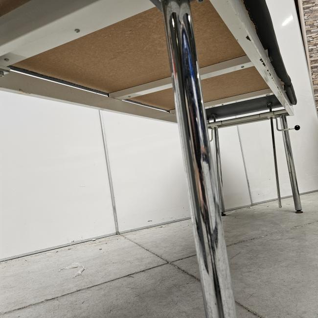  - 2025-10-10 14.30.10