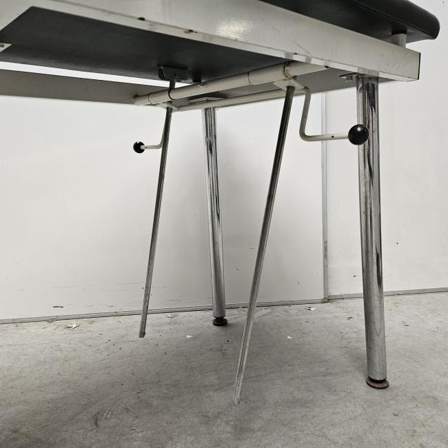  - 2025-10-10 14.30.14