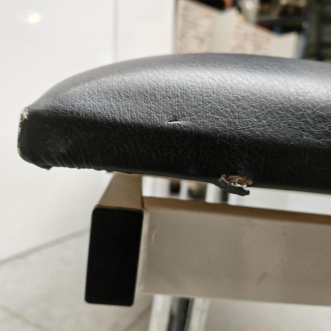  - 2025-10-10 14.30.26