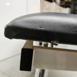  - 2025-10-10 14.30.26