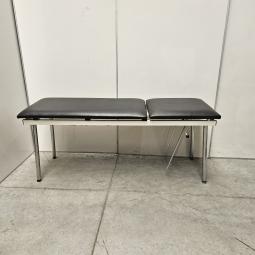  - 2025-10-10 14.29.24