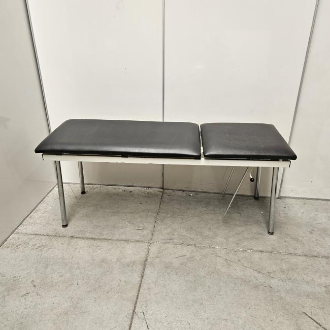  - 2025-10-10 14.29.25