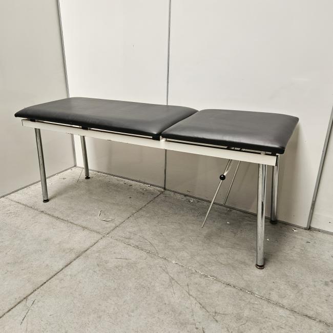  - 2025-10-10 14.29.27