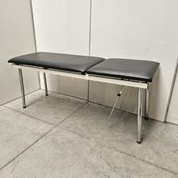  - 2025-10-10 14.29.27