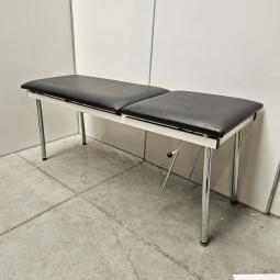  - 2025-10-10 14.29.28