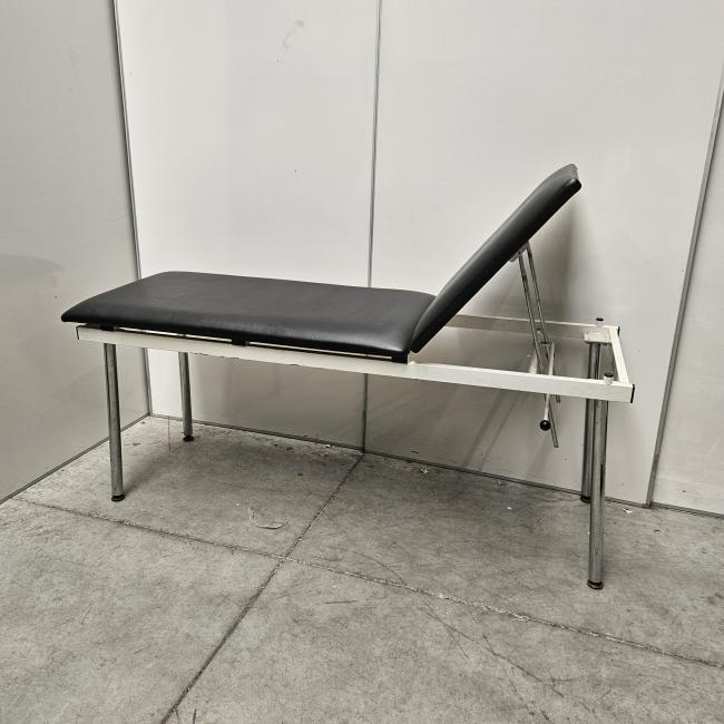  - 2025-10-10 14.29.34