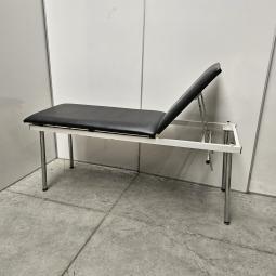  - 2025-10-10 14.29.34